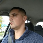 ���������� ������, ���� ������� Vitali, 33 ����, ������������ ��� ������, ����� � ���������, c�������� ���������