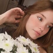  ,  , 20