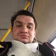  ,   Andrew, 33 ,   ,   