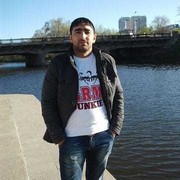 ���������� ����, ���� ������� Sahil Aziz, 40 ���, ������������ ��� ������, ����� � ���������, c�������� ���������