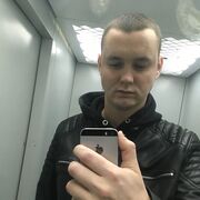 ���������� ������, ���� ����� �����, 25 ���, ������������ ��� ������, ����� � ���������, c�������� ���������