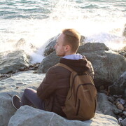 ���������� �������, ���� ������� �������, 30 ���, ������������ ��� ������, ����� � ���������, c�������� ���������, ���������