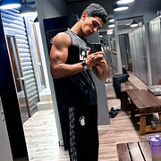 ���������� ������, ���� ������� Mostafa, 26 ���, ������������ ��� ������, ����� � ���������