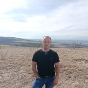 ���������� ���������, ���� ������� �����, 39 ���, ������������ ��� ������, ����� � ���������, c�������� ���������