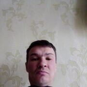  ,   , 47 ,     , c 