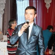 ���������� ��������, ���� ������� Jas, 41 ���, ������������ ��� ������, ����� � ���������, c�������� ���������