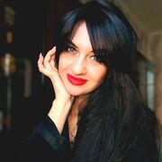 ���������� ����, �������