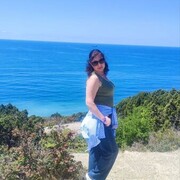 ���������� ���������, ���� ������� ������, 36 ���, ������������ 