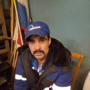 ���������� ������ ��������, ���� ������� ����, 56 ���, ������������ ��� ������, ����� � ���������, c�������� ���������