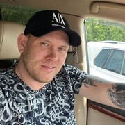 ���������� ������������, ���� ������� ������, 40 ���, ������������ ��� ������, ����� � ���������