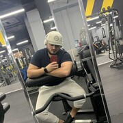  ,   , 29 ,   ,   , 