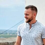 ���������� ������, ���� ������� ������, 41 ���, ������������ ��� c�������� ���������