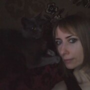  ,   Vika, 42 ,   ,   , 