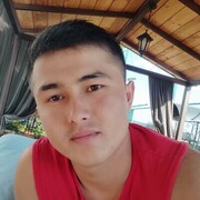  ,   , 27 ,   ,   , c 