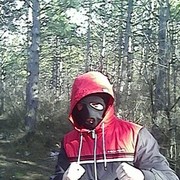 ���������� �����������, ���� ������� Ivan, 29 ���, ������������ ��� ������, ����� � ���������, c�������� ���������