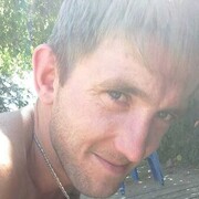 ���������� ����������, ���� ������� ��������, 37 ���, ������������ ��� ������, ����� � ���������