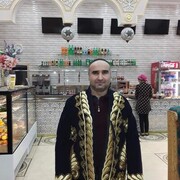  ,   Dima, 47 ,   ,   , c 