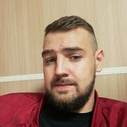 ���������� ������, ���� ������� �����, 27 ���, ������������ ��� ������, ����� � ���������