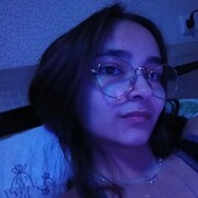 ���������� ������� �����, ��