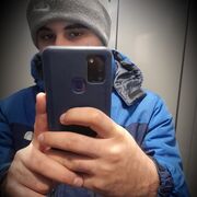  ,   , 24 ,   ,   , c 