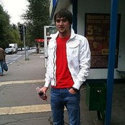 ���������� ������, ���� ������� �����, 40 ���, ������������ ��� ������