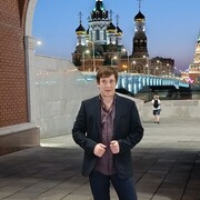  ,   Alexey, 38 ,   ,   