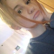  ,  , 19