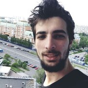  ,   , 29 ,   