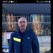  ,   , 67 ,   ,   