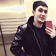 ���������� �����-���������, ���� ������� �����, 30 ���, ������������ ��� ������, ����� � ���������