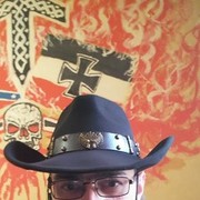  ,   , 50 ,  