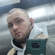 ���������� ������, ���� ������� Danila, 31 ���, ������������ ��� ������, ����� � ���������