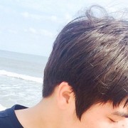  Hunghae,  Beka, 29