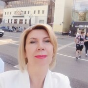 ���������� ����������, ���� ������� �����, 57 ���, ������������ ��� ����� � ���������, c�������� ���������