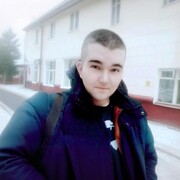 ���������� ������, ���� ������� ������, 31 ���, ������������ ��� ������, ����� � ���������, c�������� ���������, ���������