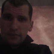  ,   Oleg, 27 ,   ,   , c 