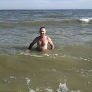  ,   Sergei, 53 ,   ,   
