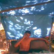 ���������� ������, ���� ������� Armen9494, 32 ����, ������������ ��� ������, ����� � ���������, c�������� ���������