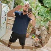 ���������� ��������, ���� ������� �����, 26 ���, ������������ ��� ������, ����� � ���������