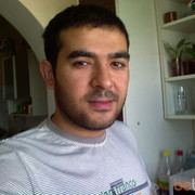 ���������� �������, ���� ������� �����, 40 ���, ������������ ��� ������, ����� � ���������, c�������� ���������, ���������