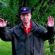  ,   , 58 ,  