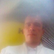  -,   , 47 ,   ,   , c 