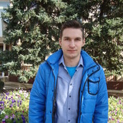 ���������� �������, ���� ������� ������, 33 ����, ������������ 