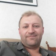  ,   , 49 ,   c 