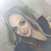  ,   , 38 ,   ,   , c , 