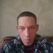  ,   , 44 ,   ,   , c , 