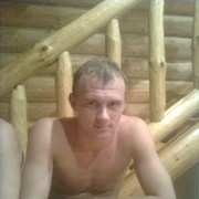 ���������� ����� �������, ���� ������� ����, 39 ���, ������������ ��� ������