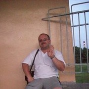  ,   , 58 ,   ,   , c 