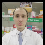 ���������� �������, ���� ������� ���, 35 ���, ������������ ��� ������, ����� � ���������, c�������� ���������, ���������