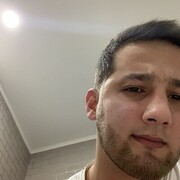  ,   Dilshod, 28 ,   ,   